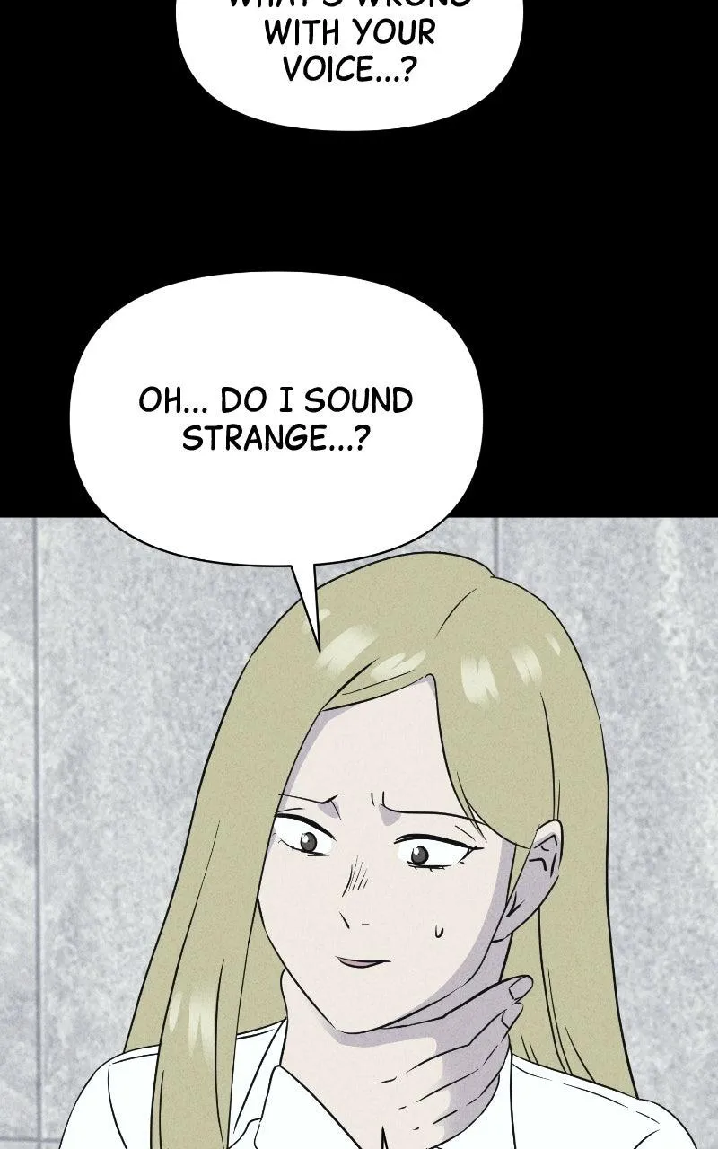 Tales of the Unusual 2 Chapter 58 Online - pƔgina 80
