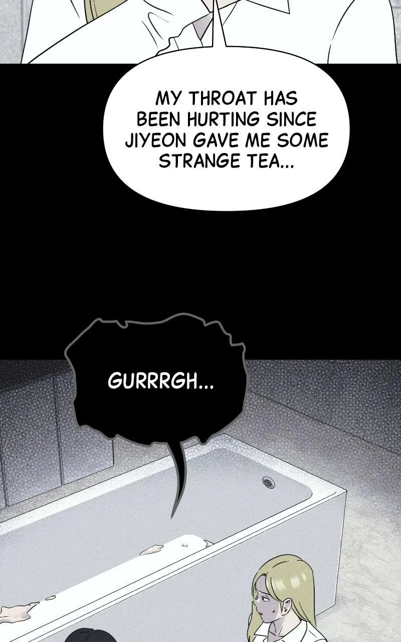 Tales of the Unusual 2 Chapter 58 Online - pƔgina 81
