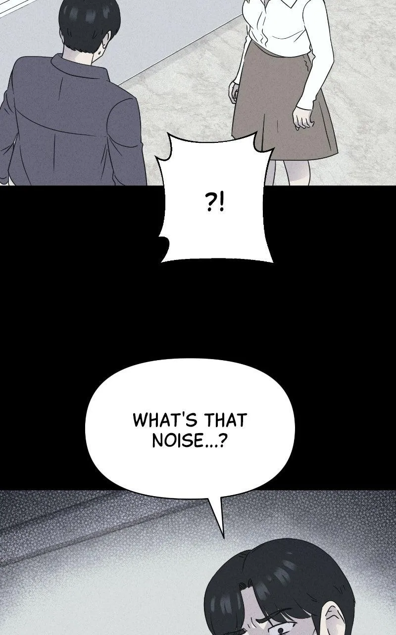 Tales of the Unusual 2 Chapter 58 Online - pƔgina 82