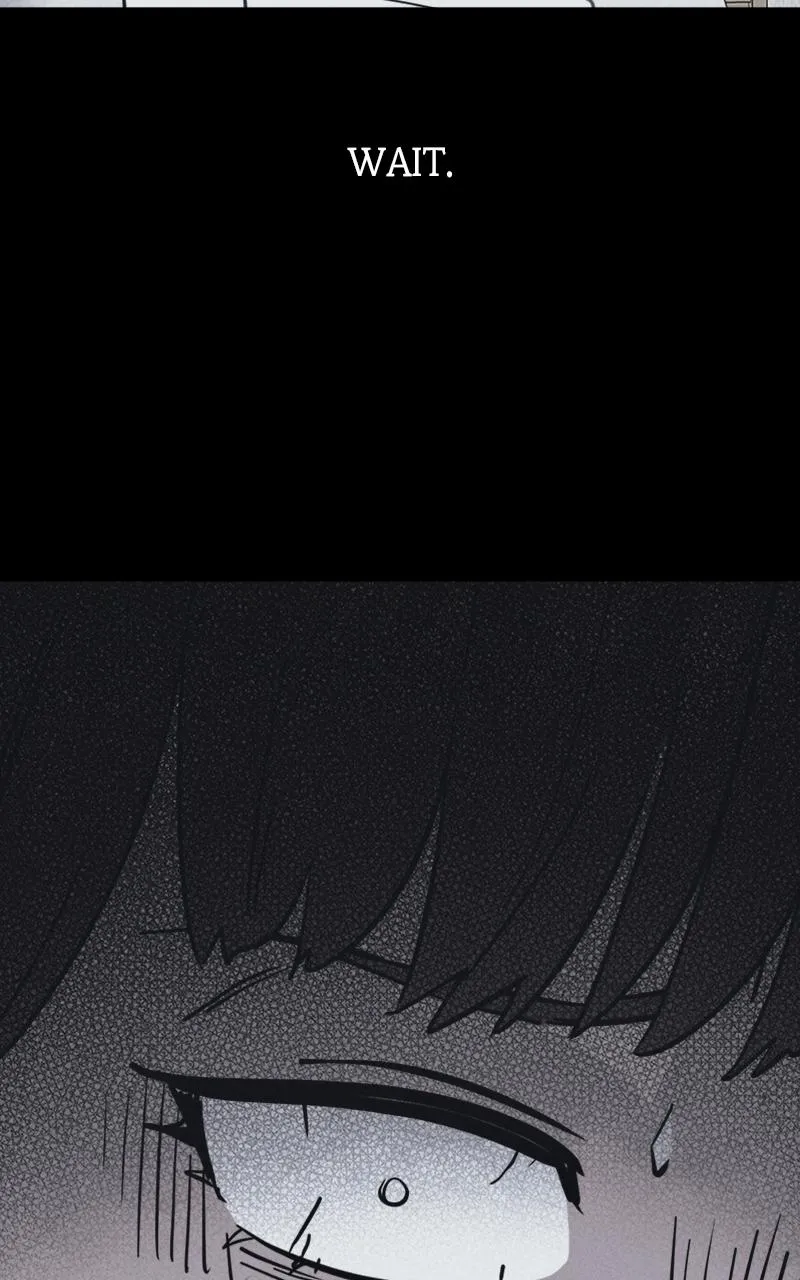 Tales of the Unusual 2 Chapter 6 Online - pƔgina 5