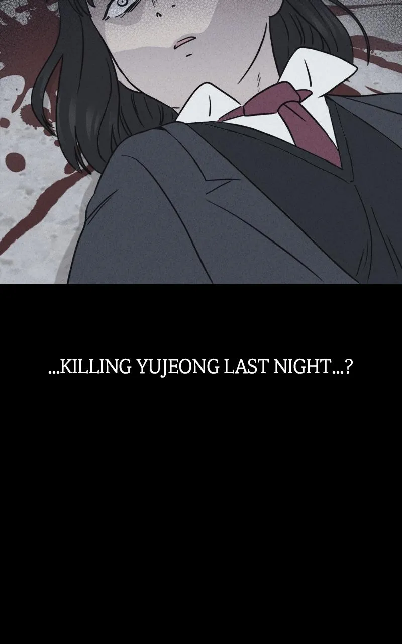 Tales of the Unusual 2 Chapter 6 Online - pƔgina 7