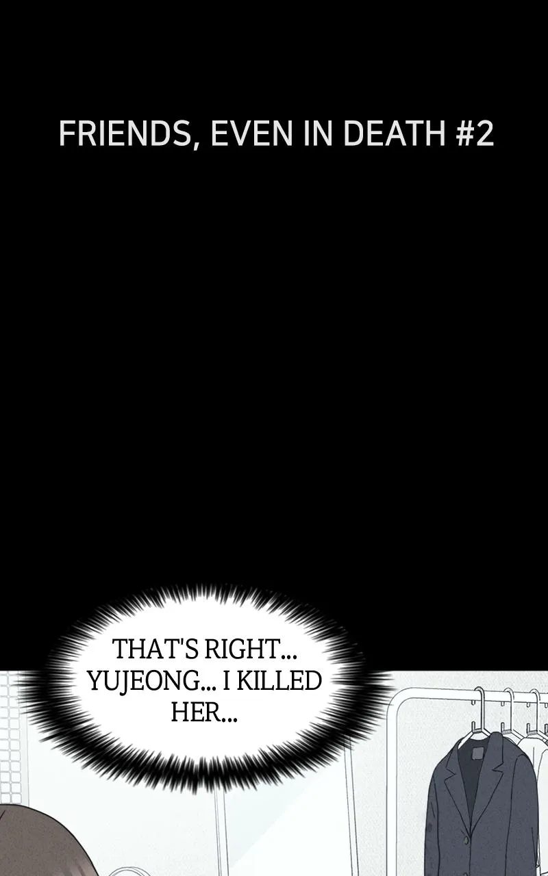 Tales of the Unusual 2 Chapter 6 Online - pƔgina 9