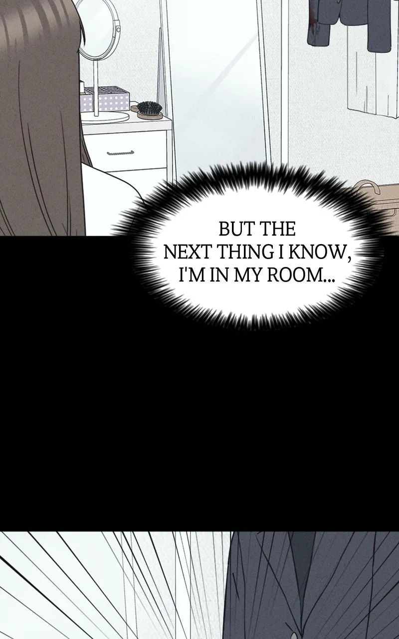 Tales of the Unusual 2 Chapter 6 Online - pƔgina 10