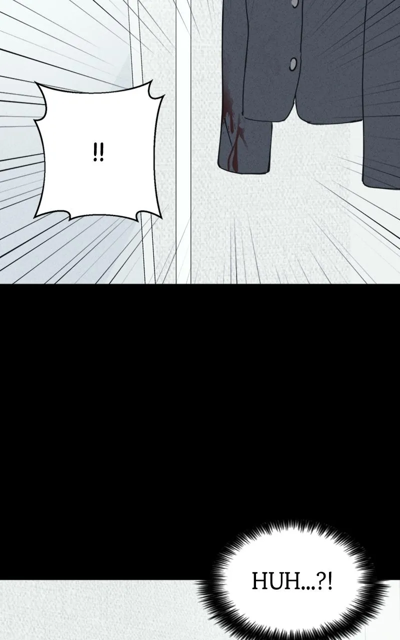 Tales of the Unusual 2 Chapter 6 Online - pƔgina 11