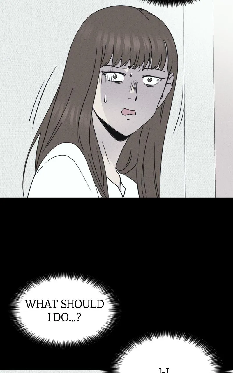 Tales of the Unusual 2 Chapter 6 Online - pƔgina 12