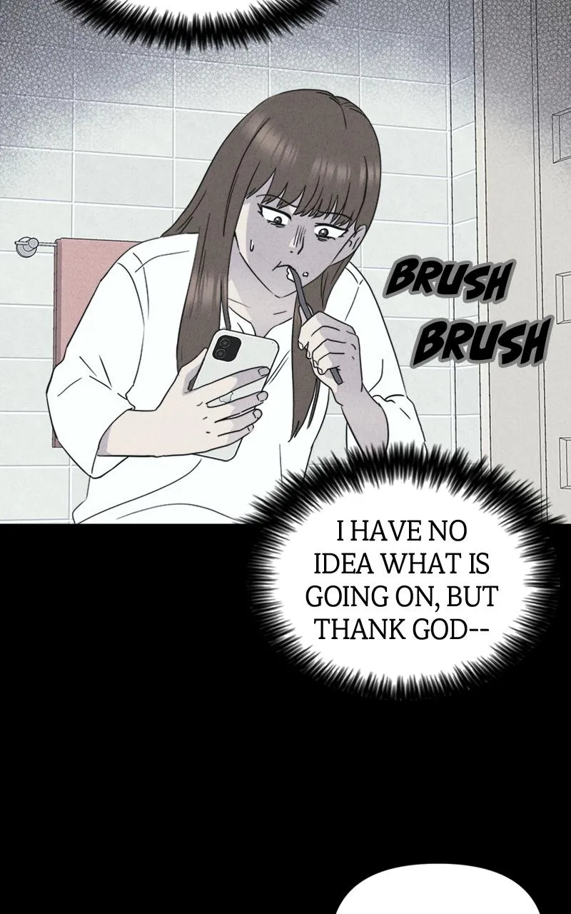 Tales of the Unusual 2 Chapter 6 Online - pƔgina 20