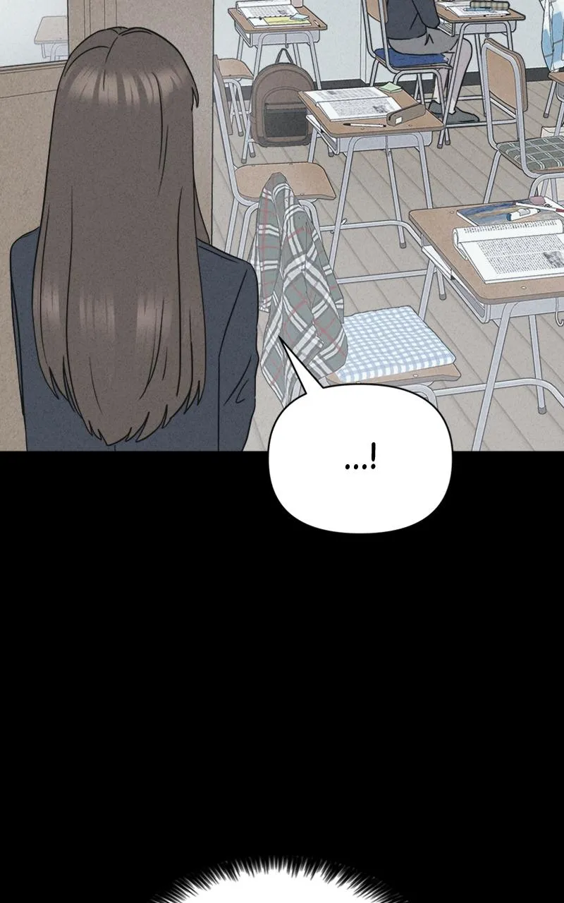Tales of the Unusual 2 Chapter 6 Online - pƔgina 26