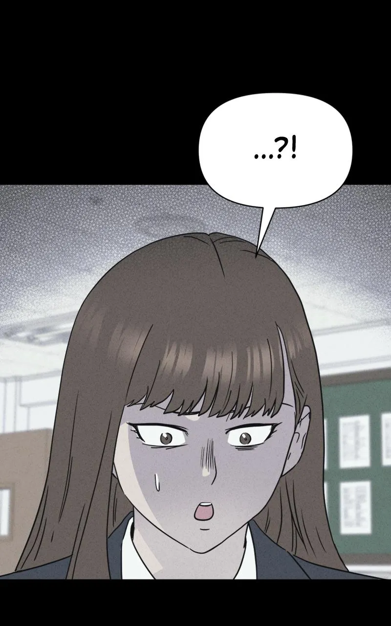 Tales of the Unusual 2 Chapter 6 Online - pƔgina 29