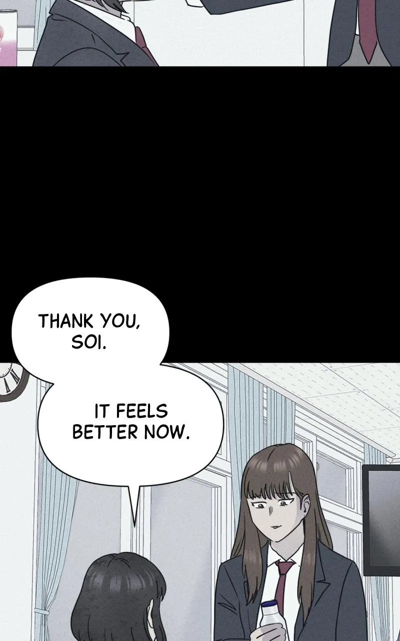 Tales of the Unusual 2 Chapter 6 Online - pƔgina 37