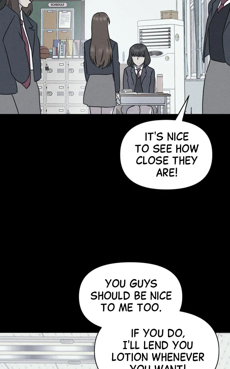 Tales of the Unusual 2 Chapter 6 Online - pƔgina 39