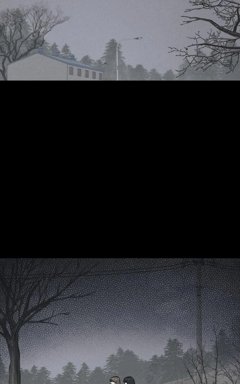 Tales of the Unusual 2 Chapter 6 Online - pƔgina 46