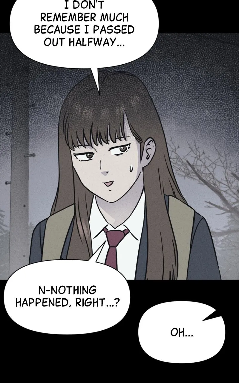 Tales of the Unusual 2 Chapter 6 Online - pƔgina 51