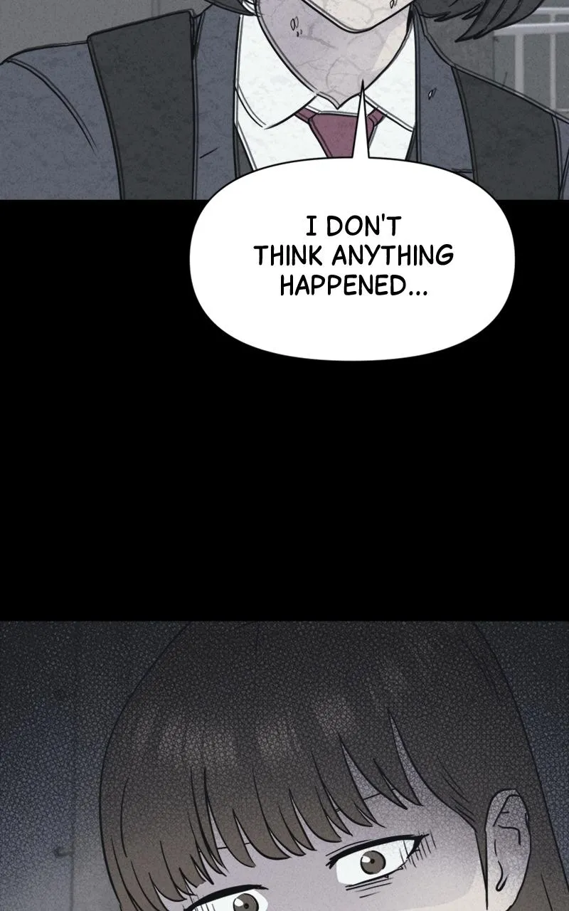 Tales of the Unusual 2 Chapter 6 Online - pƔgina 53