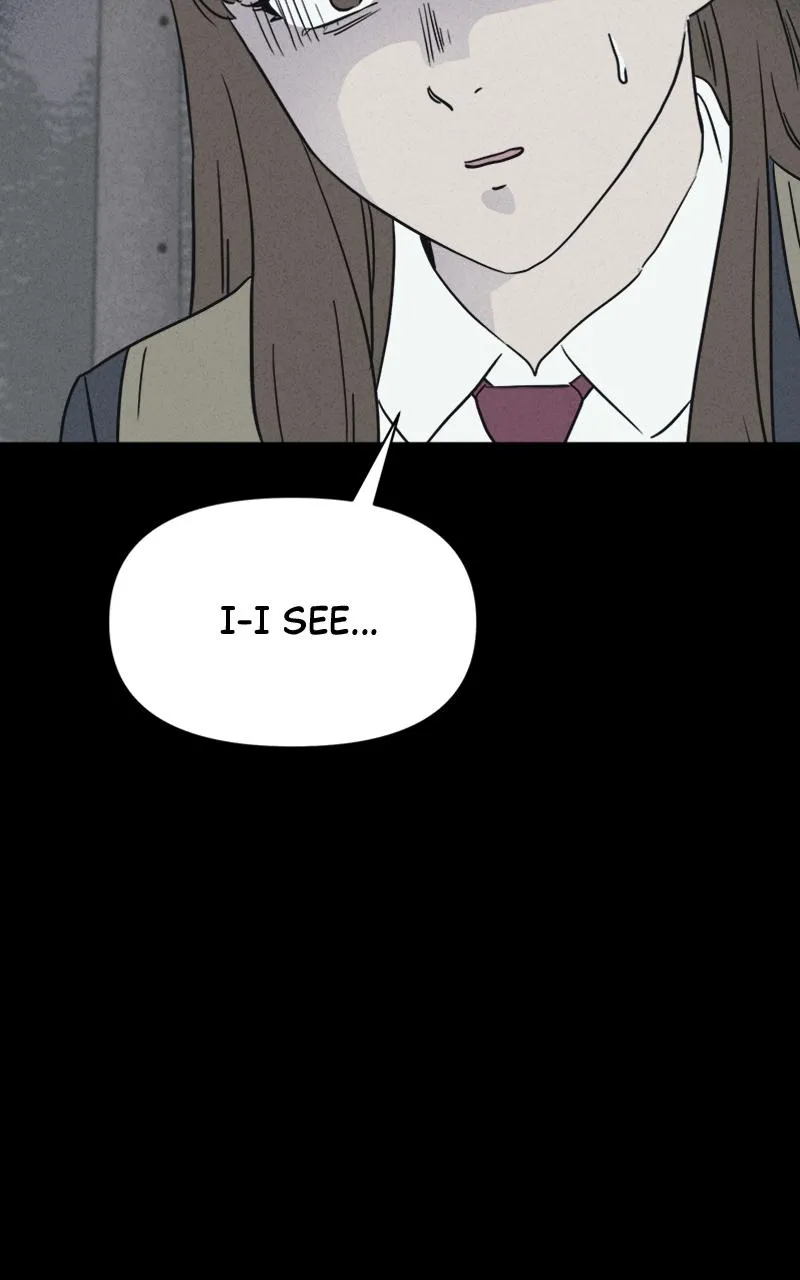 Tales of the Unusual 2 Chapter 6 Online - pƔgina 54