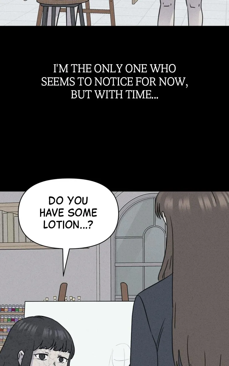 Tales of the Unusual 2 Chapter 6 Online - pƔgina 59