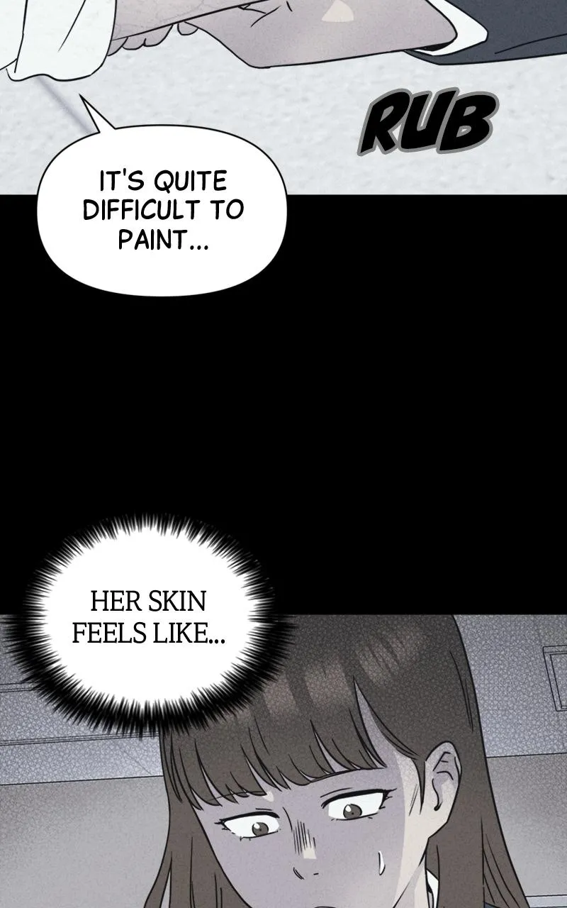 Tales of the Unusual 2 Chapter 6 Online - pƔgina 61