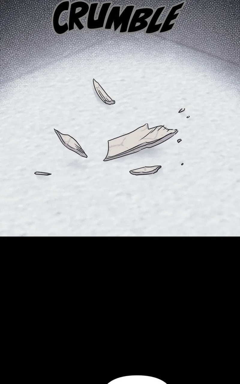 Tales of the Unusual 2 Chapter 6 Online - pƔgina 64