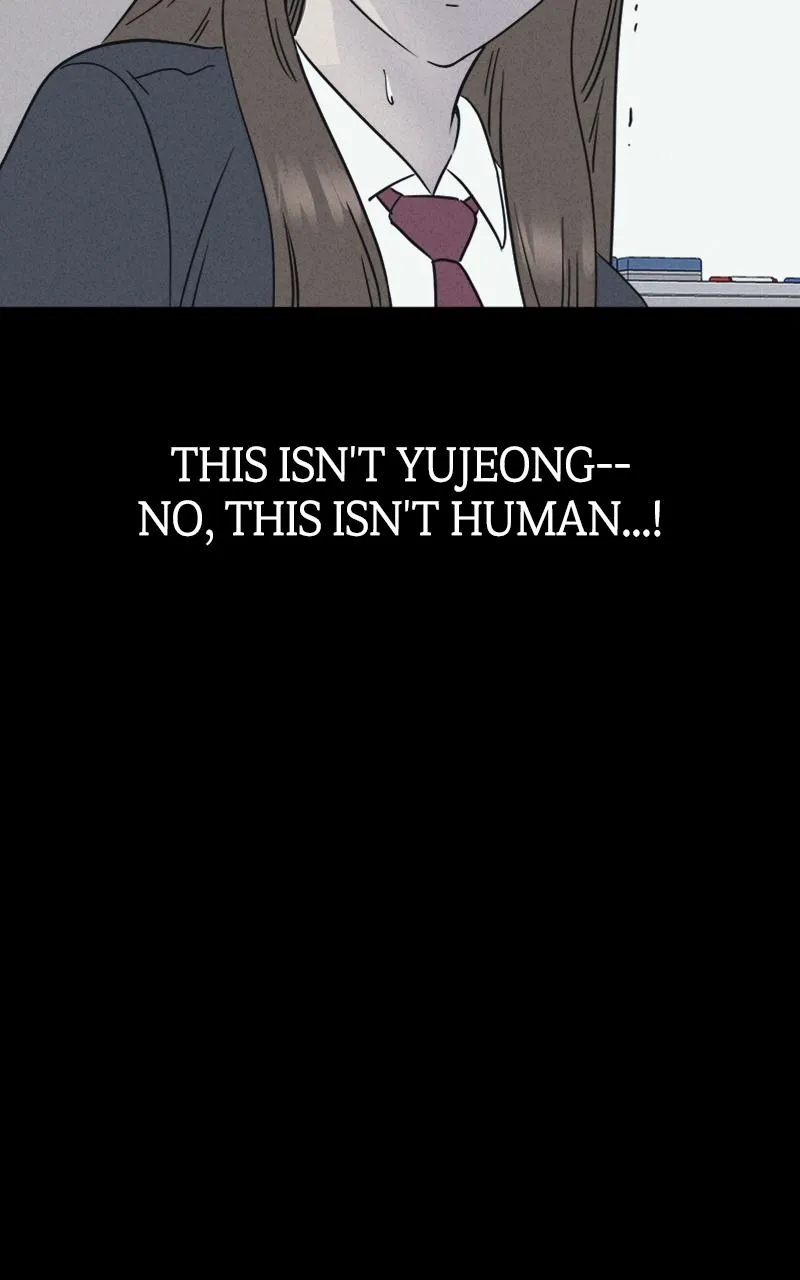 Tales of the Unusual 2 Chapter 6 Online - pƔgina 68