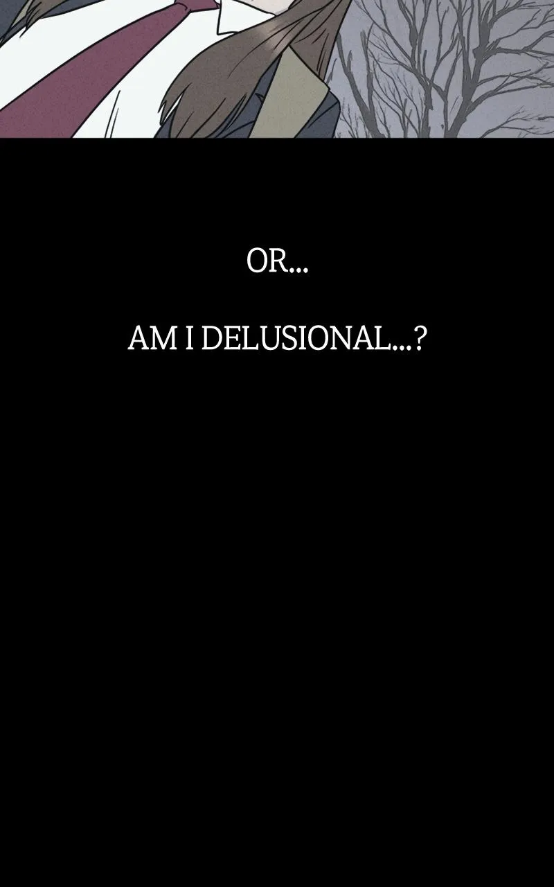 Tales of the Unusual 2 Chapter 6 Online - pƔgina 73