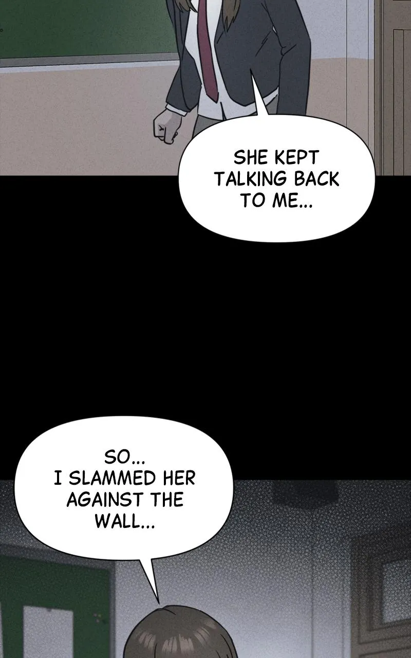 Tales of the Unusual 2 Chapter 6 Online - pƔgina 82