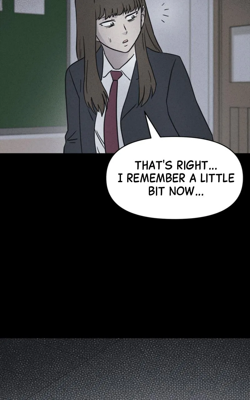 Tales of the Unusual 2 Chapter 6 Online - pƔgina 83