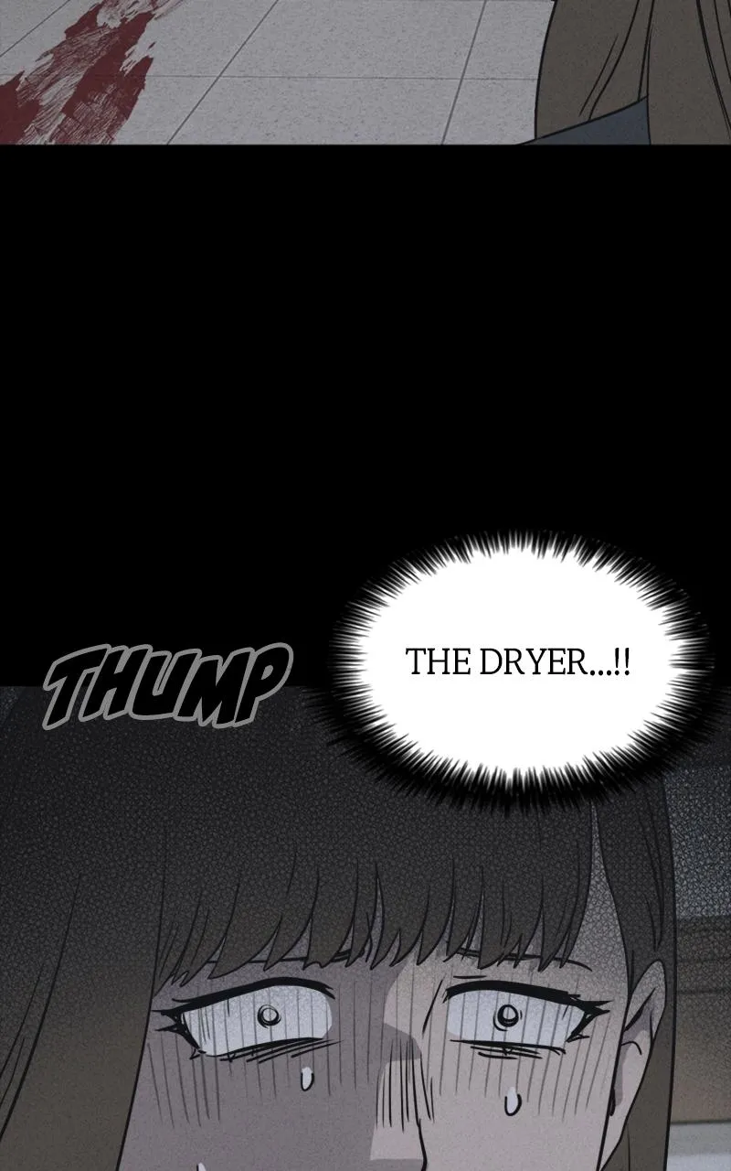 Tales of the Unusual 2 Chapter 6 Online - pƔgina 92