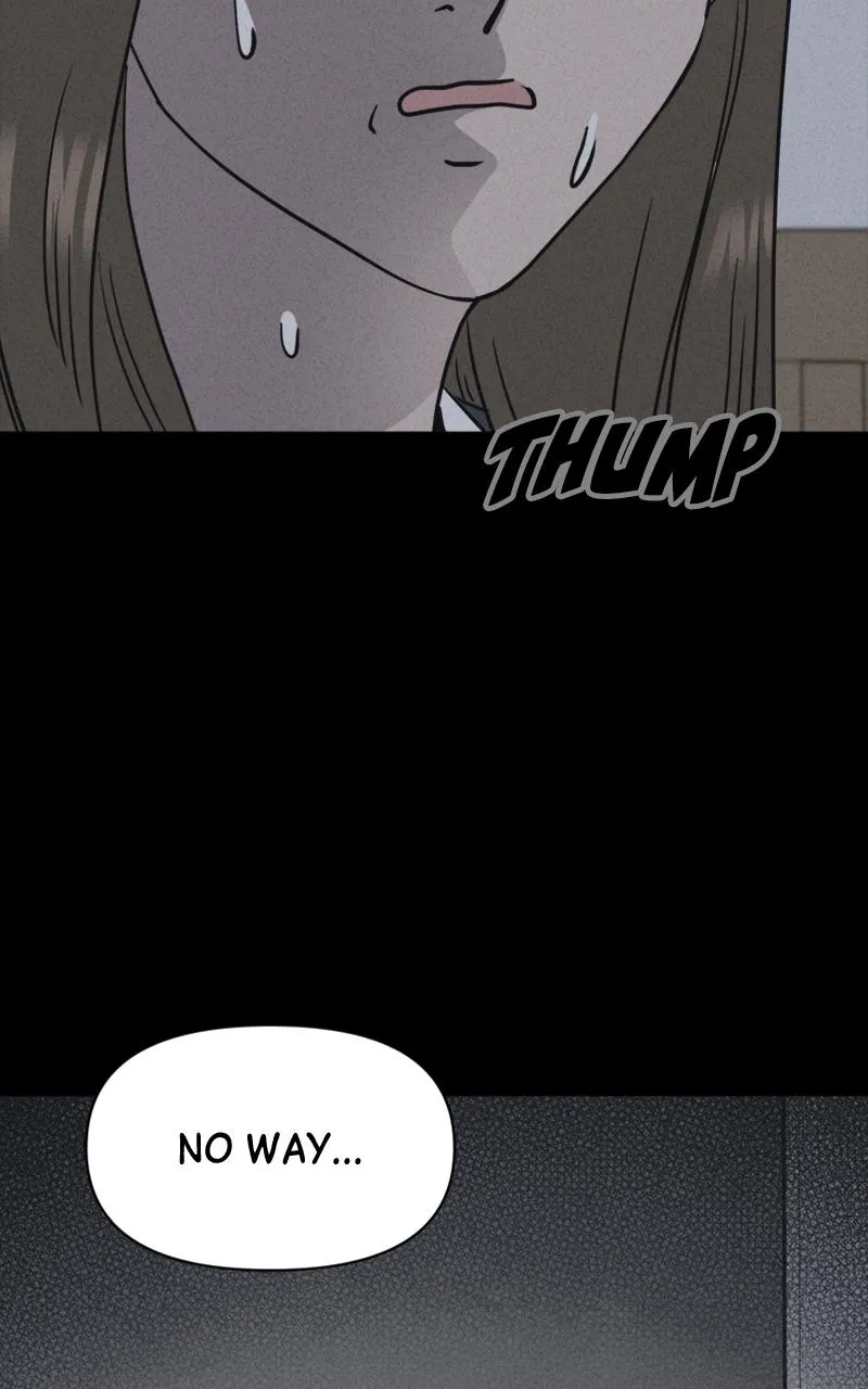 Tales of the Unusual 2 Chapter 6 Online - pƔgina 93