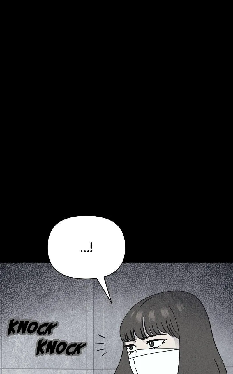 Tales of the Unusual 2 Chapter 61 Online - pƔgina 2