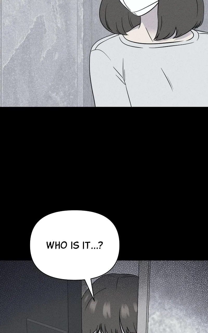 Tales of the Unusual 2 Chapter 61 Online - pƔgina 3