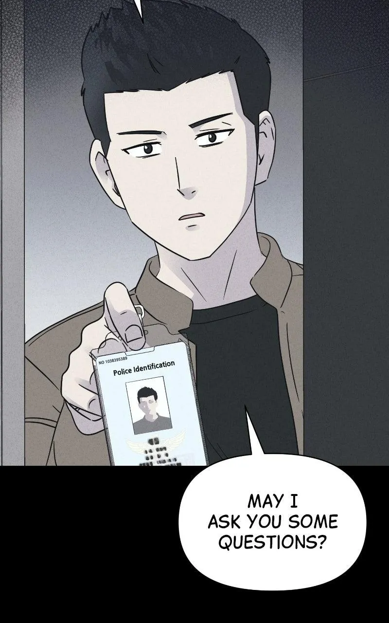 Tales of the Unusual 2 Chapter 61 Online - pƔgina 5
