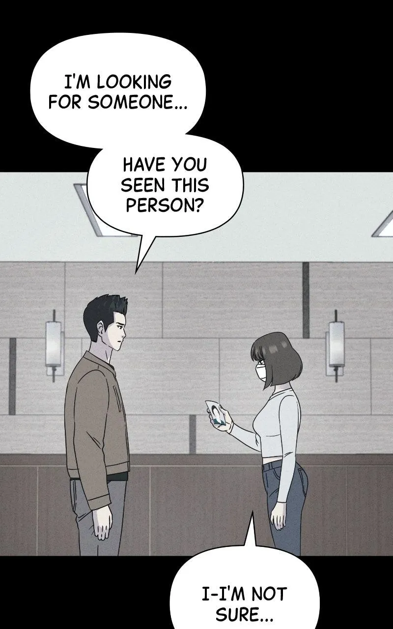 Tales of the Unusual 2 Chapter 61 Online - pƔgina 8