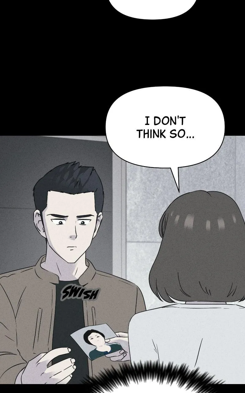 Tales of the Unusual 2 Chapter 61 Online - pƔgina 9
