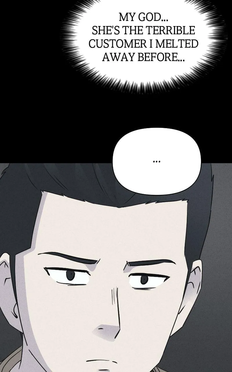 Tales of the Unusual 2 Chapter 61 Online - pƔgina 10