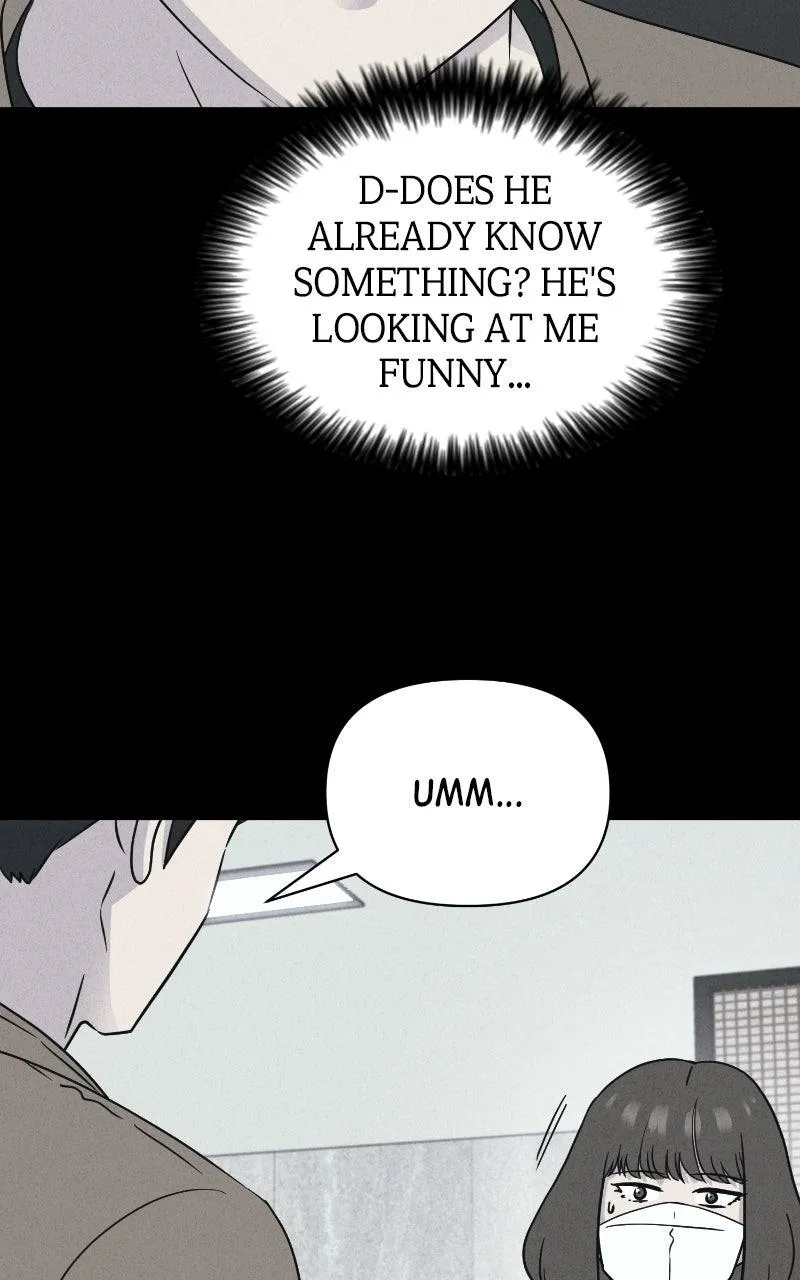 Tales of the Unusual 2 Chapter 61 Online - pƔgina 11