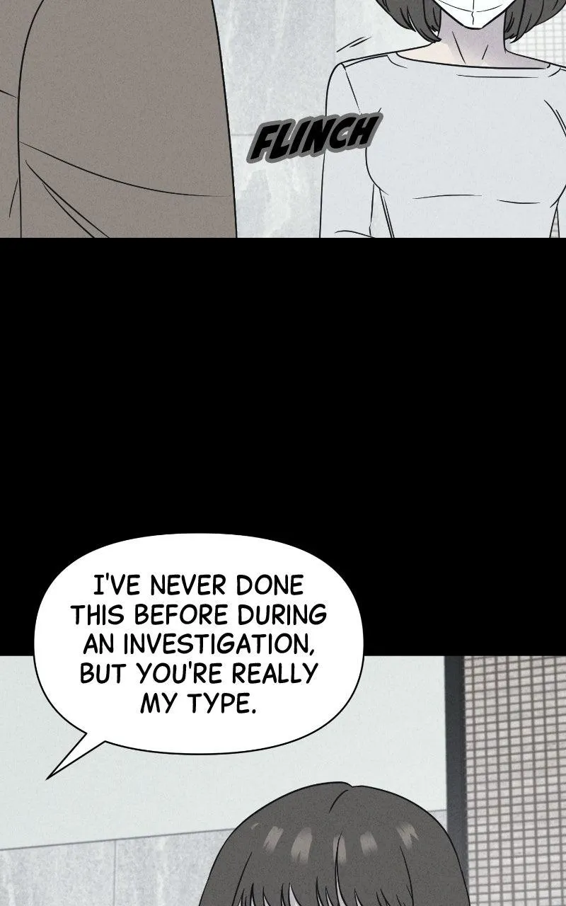 Tales of the Unusual 2 Chapter 61 Online - pƔgina 12