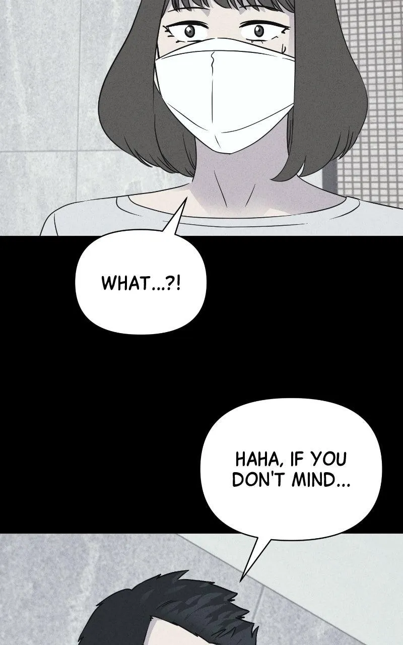 Tales of the Unusual 2 Chapter 61 Online - pƔgina 13