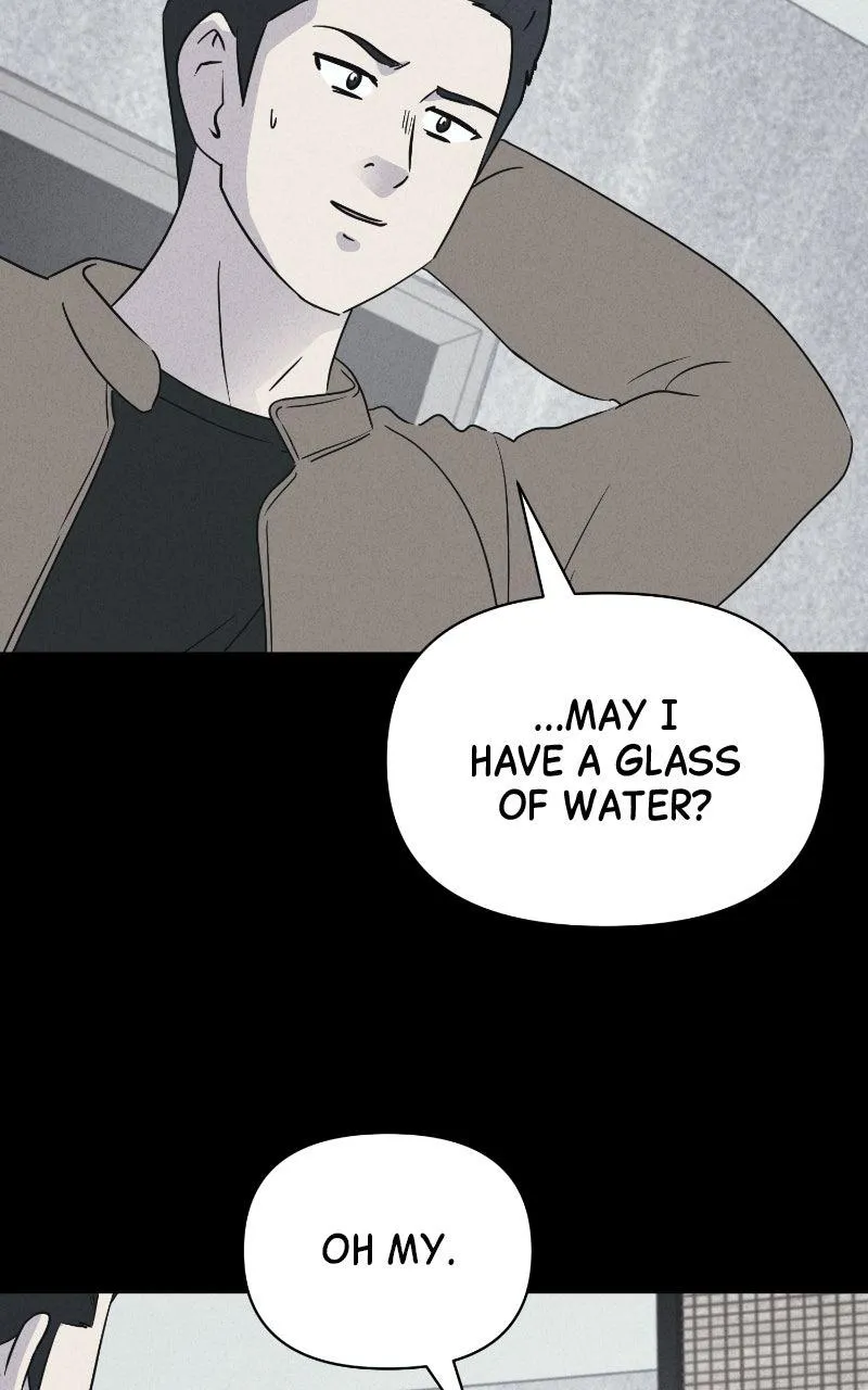 Tales of the Unusual 2 Chapter 61 Online - pƔgina 14