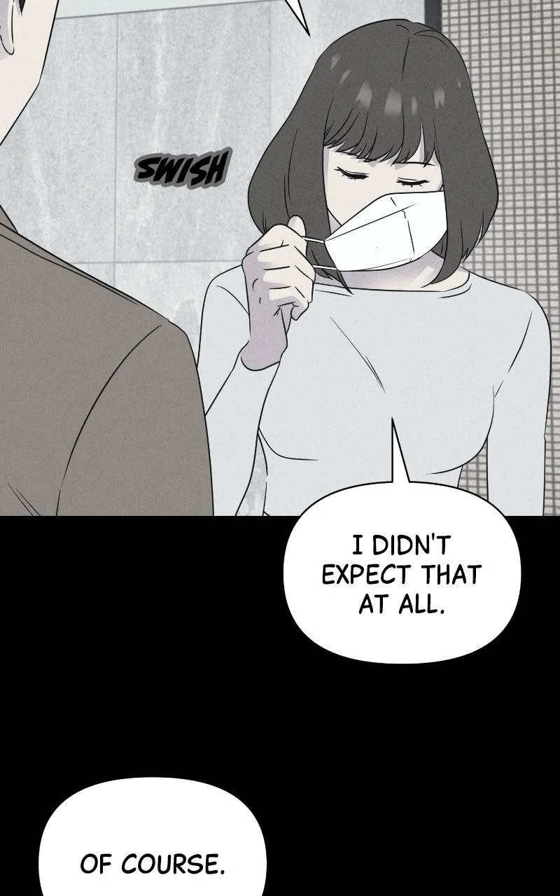 Tales of the Unusual 2 Chapter 61 Online - pƔgina 15
