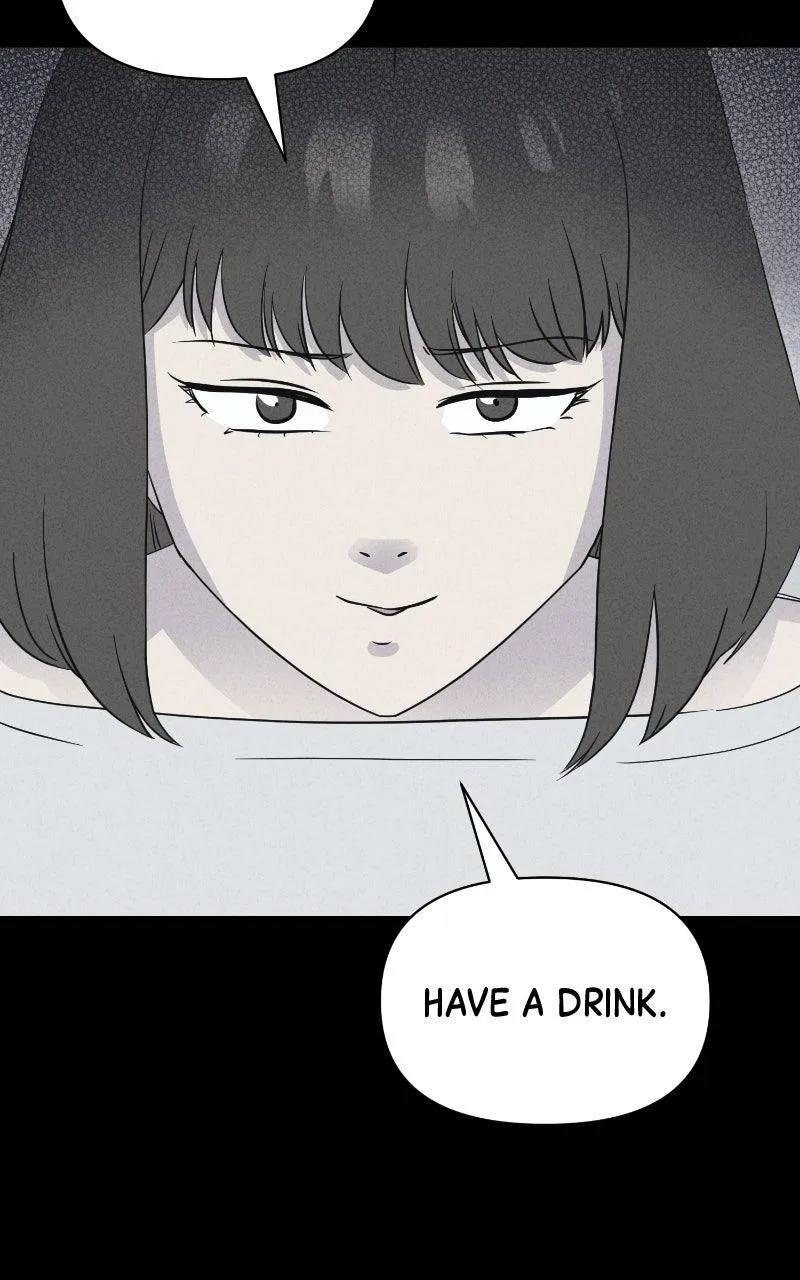 Tales of the Unusual 2 Chapter 61 Online - pƔgina 16