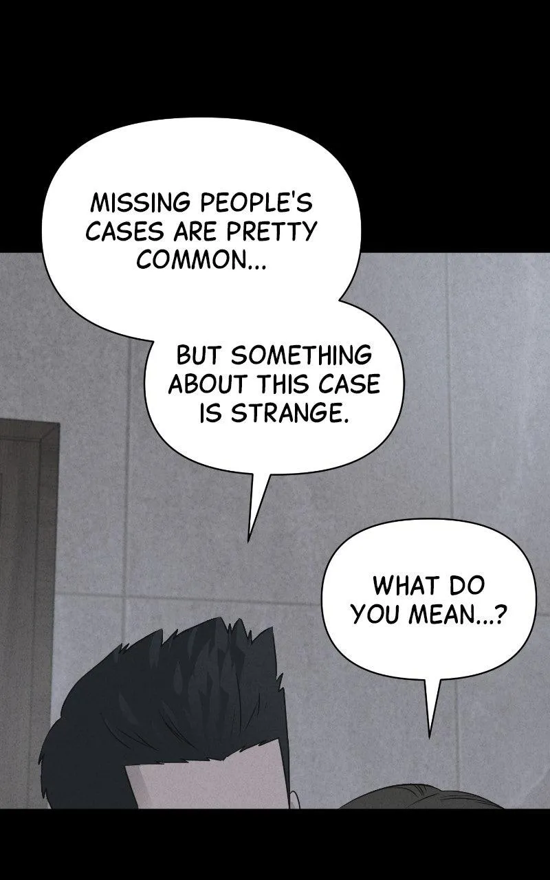 Tales of the Unusual 2 Chapter 61 Online - pƔgina 18