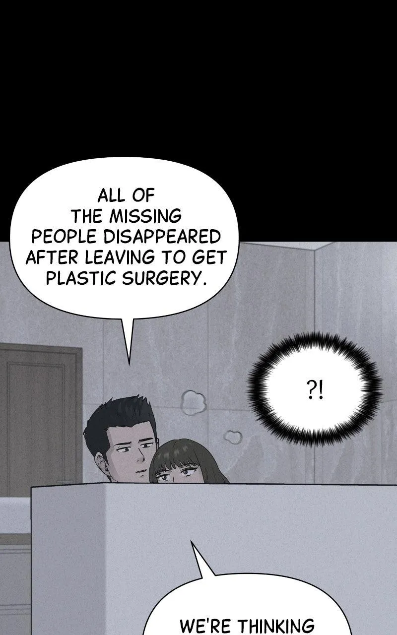 Tales of the Unusual 2 Chapter 61 Online - pƔgina 19