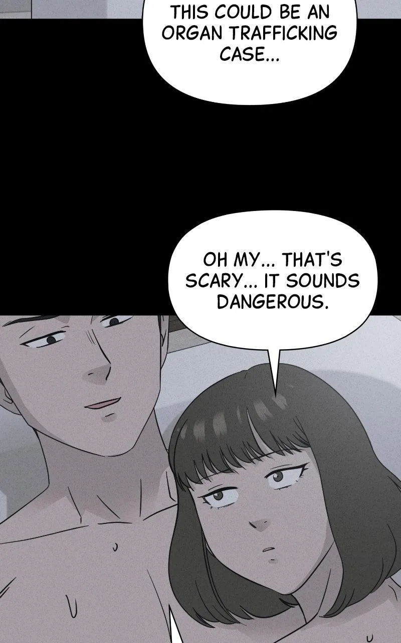 Tales of the Unusual 2 Chapter 61 Online - pƔgina 20