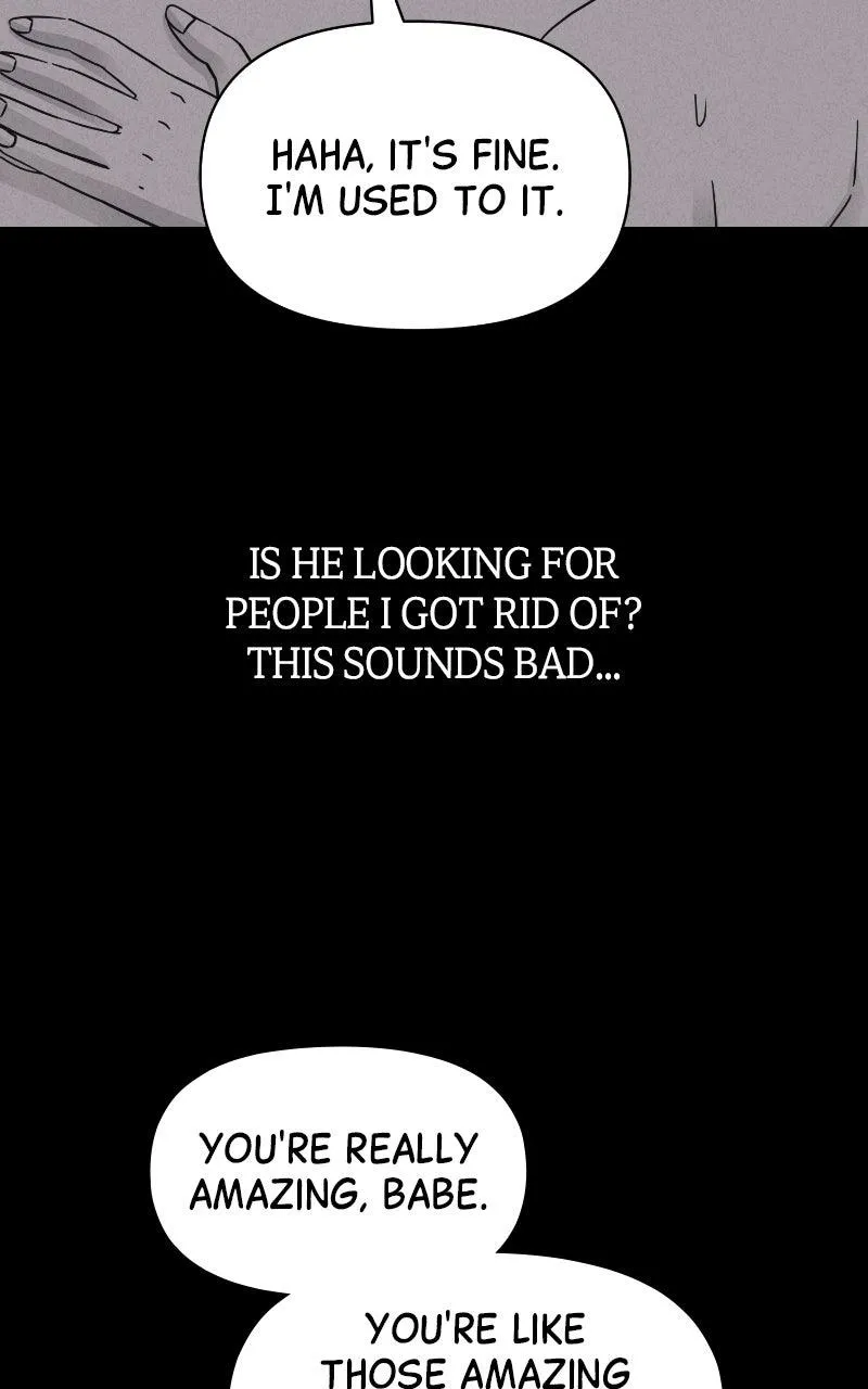 Tales of the Unusual 2 Chapter 61 Online - pƔgina 21