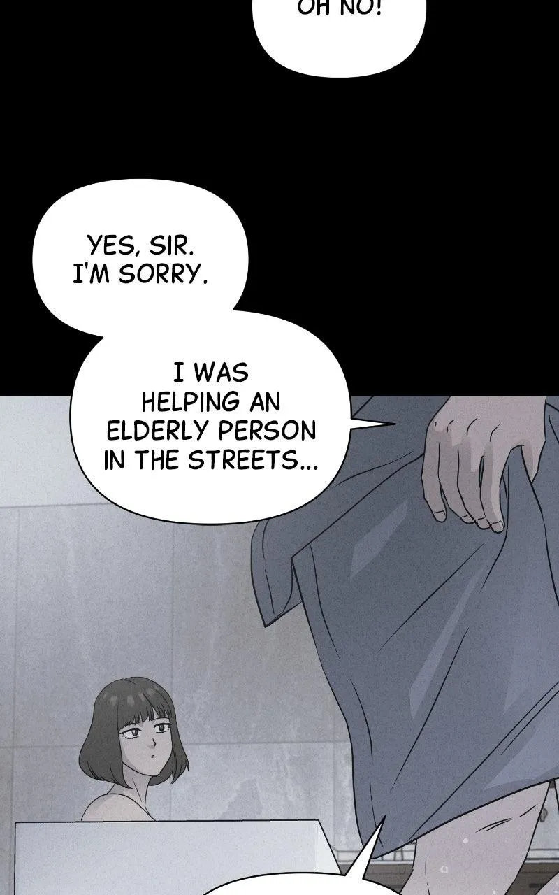 Tales of the Unusual 2 Chapter 61 Online - pƔgina 24