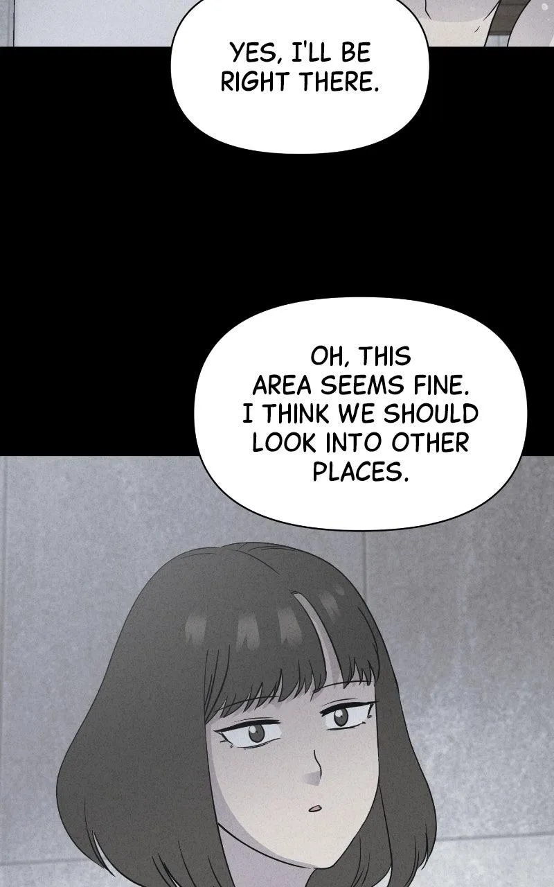 Tales of the Unusual 2 Chapter 61 Online - pƔgina 25