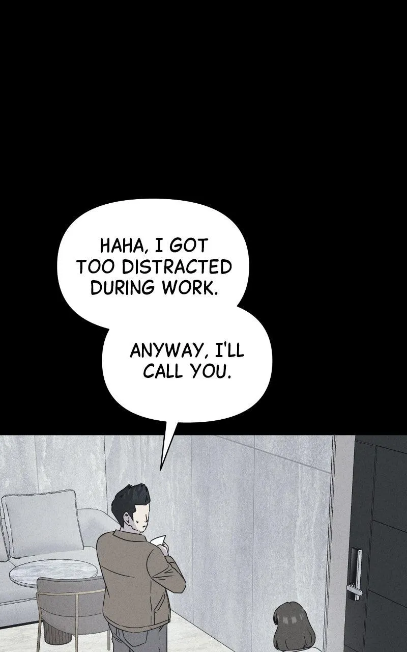Tales of the Unusual 2 Chapter 61 Online - pƔgina 27