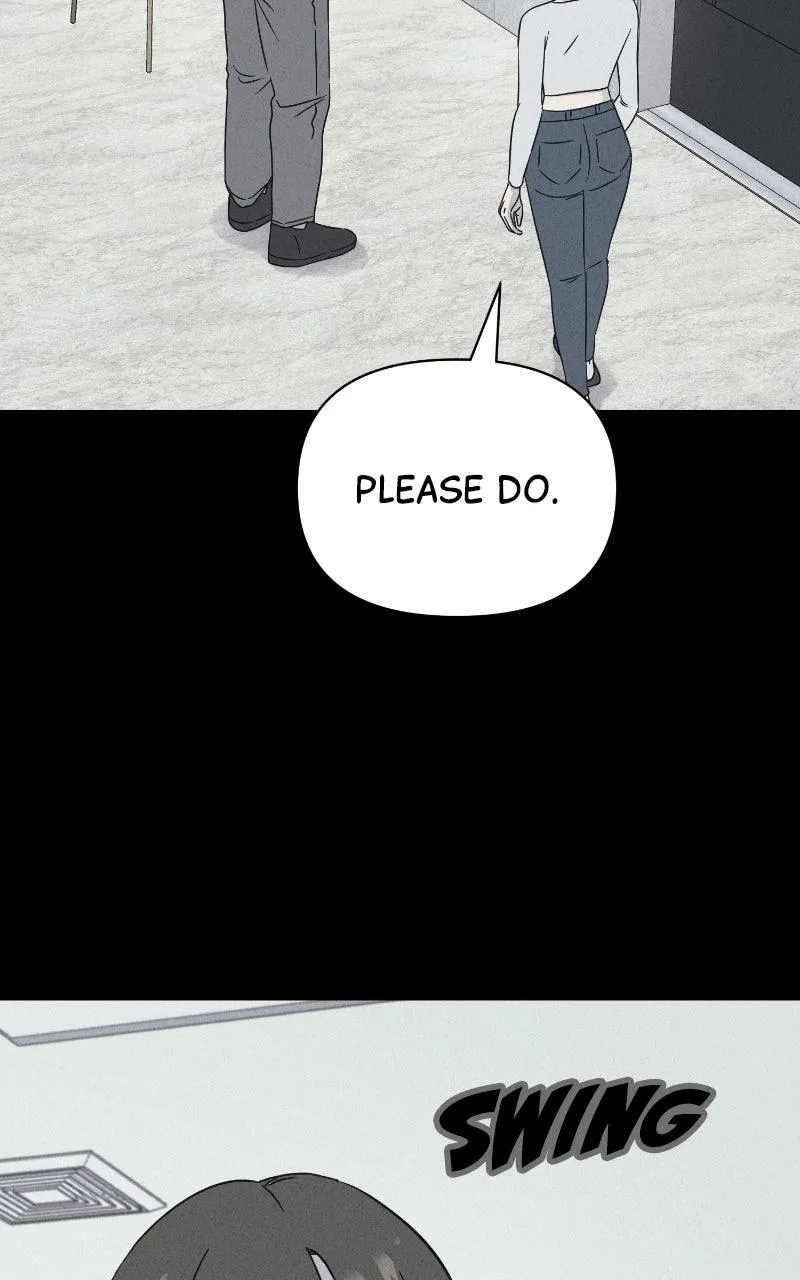 Tales of the Unusual 2 Chapter 61 Online - pƔgina 28