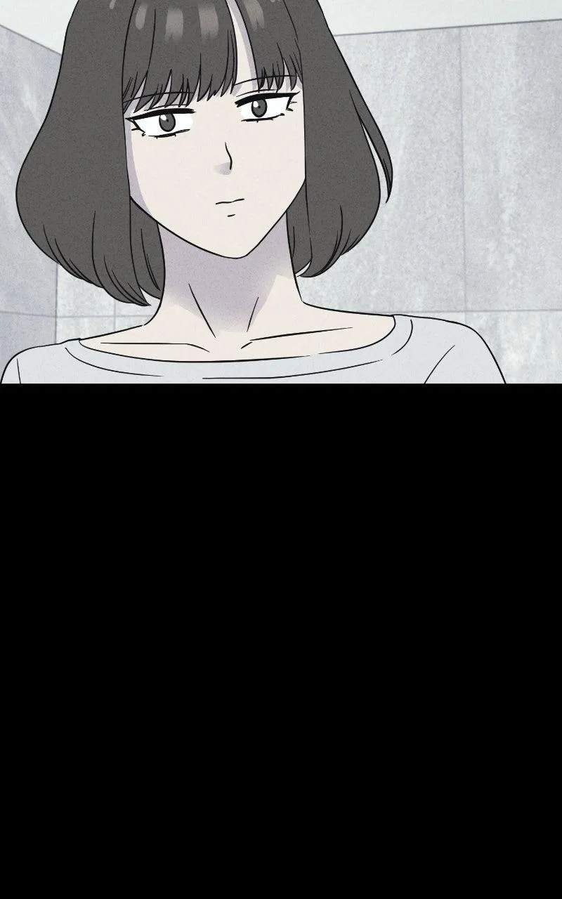 Tales of the Unusual 2 Chapter 61 Online - pƔgina 29