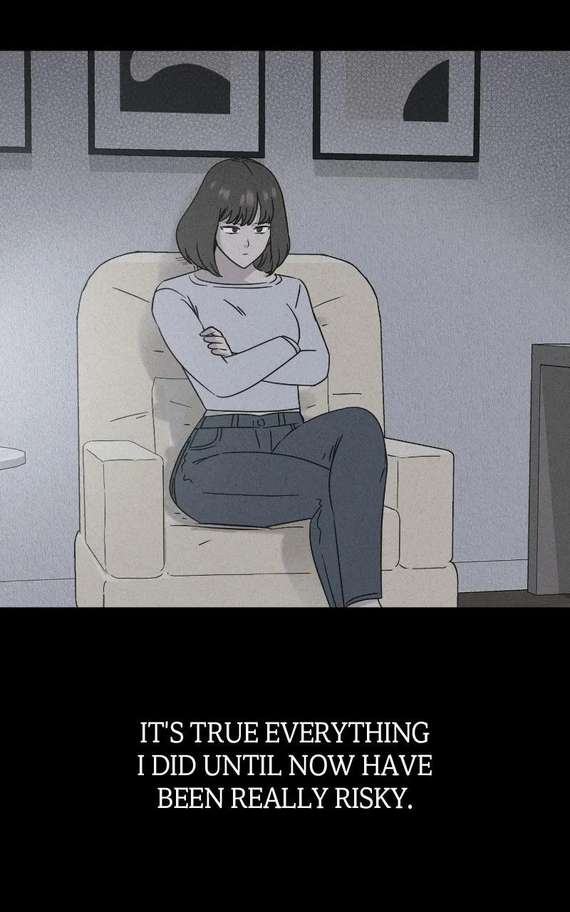 Tales of the Unusual 2 Chapter 61 Online - pƔgina 31