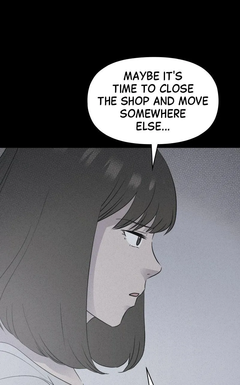 Tales of the Unusual 2 Chapter 61 Online - pƔgina 32